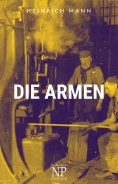 eBook: Die Armen