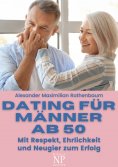 ebook: Dating für Männer ab 50