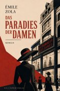 ebook: Das Paradies der Damen