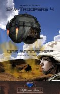 ebook: Sky-Troopers 4