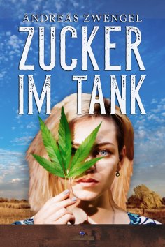 eBook: Zucker im Tank