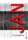 ebook: Jan