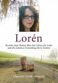 eBook: Lorén