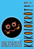 eBook: Kokolokröt!