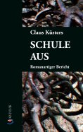 eBook: Schule aus