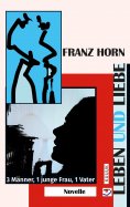 ebook: Leben und Liebe