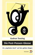 ebook: Die Post-Possen-Glosse