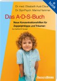 eBook: Das ADS-Buch