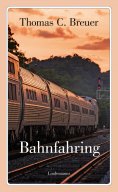 eBook: Bahnfahring