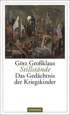 eBook: Stillstände