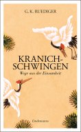 eBook: Kranichschwingen