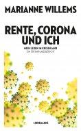 eBook: Rente, Corona und ich