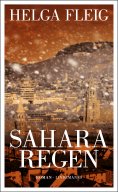 eBook: Sahararegen