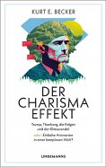 eBook: Der Charisma-Effekt