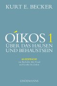 eBook: OIKOS 1