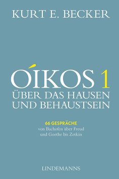 eBook: OIKOS 1