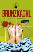 eBook: Brunzkachl