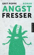 ebook: Angstfresser