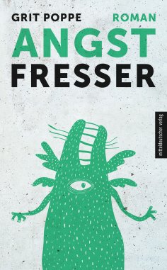 ebook: Angstfresser