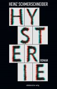 ebook: Hysterie