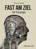 ebook: Fast am Ziel