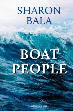 ebook: Boat People