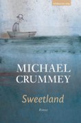eBook: Sweetland