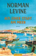 ebook: Aus einer Stadt am Meer