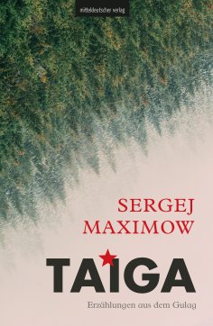 ebook: Taiga