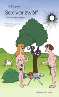 eBook: Sex vor zwölf