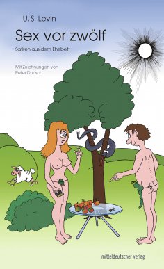 eBook: Sex vor zwölf