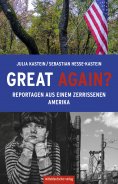 ebook: Great again?