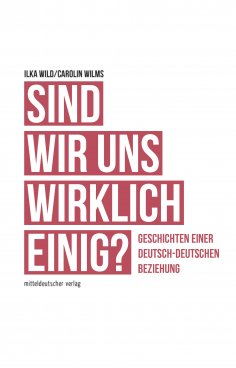 eBook: Sind wir uns wirklich einig?