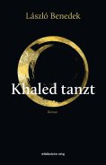 eBook: Khaled tanzt