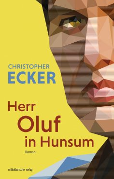 ebook: Herr Oluf in Hunsum