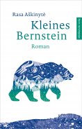 ebook: Kleines Bernstein