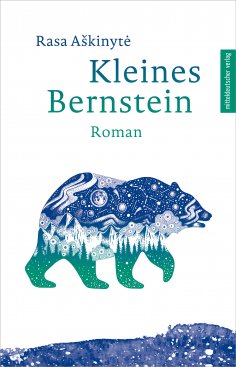 ebook: Kleines Bernstein