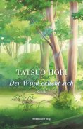 eBook: Der Wind erhebt sich