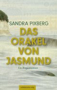 eBook: Das Orakel von Jasmund