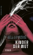 ebook: Kinder der Wut