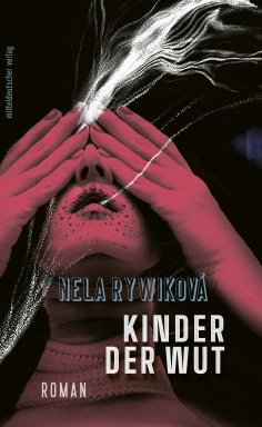 ebook: Kinder der Wut