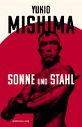 ebook: Sonne und Stahl