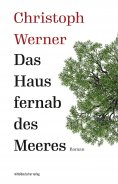 eBook: Das Haus fernab des Meeres