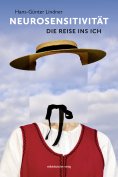 ebook: Neurosensitivität