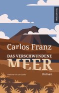 eBook: Das verschwundene Meer