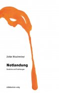 eBook: Notlandung