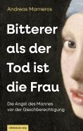ebook: Bitterer als der Tod ist die Frau