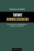 ebook: Tatort Himmelsscheibe