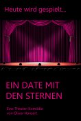 ebook: Ein Date mit den Sternen
