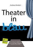 eBook: Theater in blau